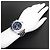 Orologio Breitling Colt A17388 da uomo - vista 3