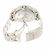 Orologio Breitling Colt A17388 da uomo - vista 4