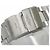 Orologio Breitling Colt A17388 da uomo - vista 6