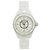 Reloj de pulsera Chanel J12 Quartz