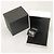 Reloj de pulsera Chanel J12 Quartz - vista 2