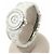 Reloj de pulsera Chanel J12 Quartz - vista 3