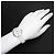 Reloj de pulsera Chanel J12 Quartz - vista 4