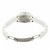 Reloj de pulsera Chanel J12 Quartz - vista 5