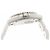 Reloj de pulsera Chanel J12 Quartz - vista 6