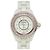 Chanel J12 Damen Quarz Uhr