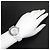 Chanel J12 Damen Quarz Uhr - Ansicht 3