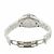 Chanel J12 Damen Quarz Uhr - Ansicht 4