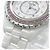 Chanel J12 Damen Quarz Uhr - Ansicht 7