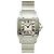 Cartier Santos Galbee SM Damenuhr