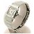 Cartier Santos Galbee SM Damenuhr - Ansicht 2