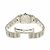 Cartier Santos Galbee SM Damenuhr - Ansicht 4