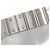 Cartier Santos Galbee SM Damenuhr - Ansicht 6