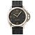 Orologio automatico da uomo Panerai Luminor Marina 1950 3 Days
