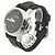 Orologio automatico da uomo Panerai Luminor Marina 1950 3 Days - vista 3