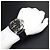 Orologio automatico da uomo Panerai Luminor Marina 1950 3 Days - vista 4