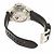 Orologio automatico da uomo Panerai Luminor Marina 1950 3 Days - vista 5