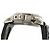 Orologio automatico da uomo Panerai Luminor Marina 1950 3 Days - vista 6