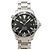 Orologio Automatico da Uomo Omega Seamaster Professional 300m