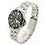 Orologio Automatico da Uomo Omega Seamaster Professional 300m - vista 3