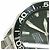 Orologio Automatico da Uomo Omega Seamaster Professional 300m - vista 8