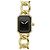 Orologio da donna Chanel Premiere Large Size