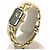 Orologio da donna Chanel Premiere Large Size - vista 2
