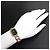 Orologio da donna Chanel Premiere Large Size - vista 3