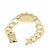 Orologio da donna Chanel Premiere Large Size - vista 4
