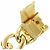 Orologio da donna Chanel Premiere Large Size - vista 6