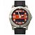 Relógio Breitling Aerospace B70 Orbiter EB7010 para homem