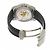 Relógio Breitling Aerospace B70 Orbiter EB7010 para homem - vista 5
