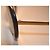Prada SPR16Q Round Sunglasses Brown - view 4