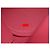 NUOVA BORSA LOEWE ANIMALS ELEPHANT SMALL PELLE ROSA TRACOLLA - vista 14