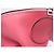 NUOVA BORSA LOEWE ANIMALS ELEPHANT SMALL PELLE ROSA TRACOLLA - vista 16