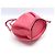 NUOVA BORSA LOEWE ANIMALS ELEPHANT SMALL PELLE ROSA TRACOLLA - vista 7