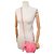 NUOVA BORSA LOEWE ANIMALS ELEPHANT SMALL PELLE ROSA TRACOLLA - vista 9