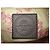 BORSA A MANO LANCEL PREMIER FLIRT PM A04652 PELLE EFFETTO COCCO GRIGIO TRACOLLA - vista 11