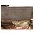 BORSA A MANO LANCEL PREMIER FLIRT PM A04652 PELLE EFFETTO COCCO GRIGIO TRACOLLA - vista 18