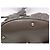 BORSA A MANO LANCEL PREMIER FLIRT PM A04652 PELLE EFFETTO COCCO GRIGIO TRACOLLA - vista 20