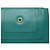 BORSA A MANO BULGARI SERPENTI FOREVER MM IN PELLE VERDE BORSA A TRACCOLLA - vista 14