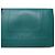 BORSA A MANO BULGARI SERPENTI FOREVER MM IN PELLE VERDE BORSA A TRACCOLLA - vista 16