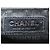 BORSA A MANO CHANEL TIMELESS SIMPLE RABAT LOGO CC IN TWEED BORSA A TRACCOLLA Multicolore - vista 10