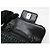 BORSA A MANO CHANEL TIMELESS SIMPLE RABAT LOGO CC IN TWEED BORSA A TRACCOLLA Multicolore - vista 12