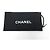 BORSA A MANO CHANEL TIMELESS SIMPLE RABAT LOGO CC IN TWEED BORSA A TRACCOLLA Multicolore - vista 14