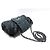BORSA A MANO CHANEL TIMELESS SIMPLE RABAT LOGO CC IN TWEED BORSA A TRACCOLLA Multicolore - vista 4