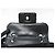 BORSA A MANO CHANEL TIMELESS SIMPLE RABAT LOGO CC IN TWEED BORSA A TRACCOLLA Multicolore - vista 7