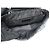 BORSA A MANO CHANEL TIMELESS SIMPLE RABAT LOGO CC IN TWEED BORSA A TRACCOLLA Multicolore - vista 9