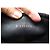 STIVILETTI CHANEL G34929 CATENA LOGO CC 41 CANGIUME NERO CON TACCO - vista 11