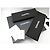 STIVILETTI CHANEL G34929 CATENA LOGO CC 41 CANGIUME NERO CON TACCO - vista 12